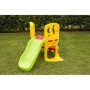 Spatiu De Joaca Cu Tobogan 'Hide&Slide' Little Tikes - 1